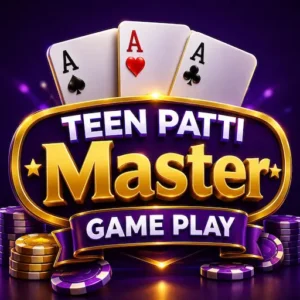 Teen Patti Master