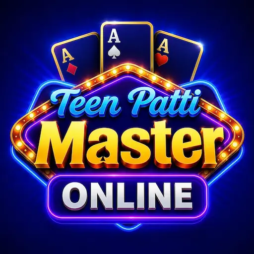 Teen Patti Master