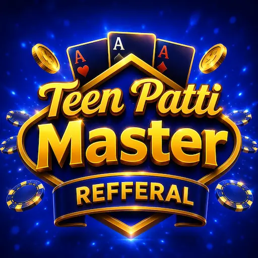 Teen Patti Master